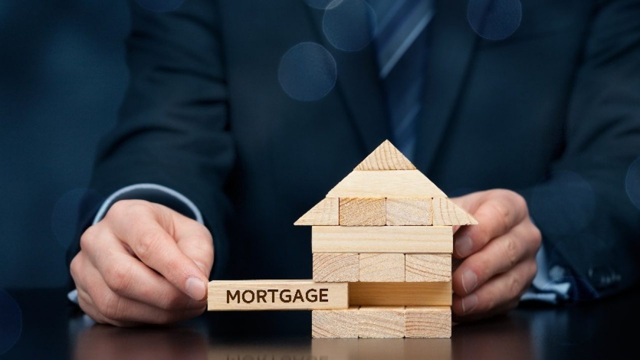 Choosing Mortgage Brokers in Your Locality